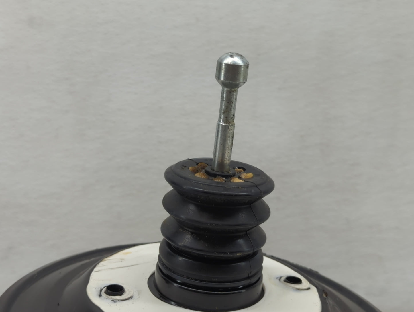 2013-2021 Buick Encore Power Brake Booster Oem 1450725 - Oemusedautoparts1.com