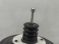 2013-2021 Buick Encore Power Brake Booster Oem 1450725 - Oemusedautoparts1.com