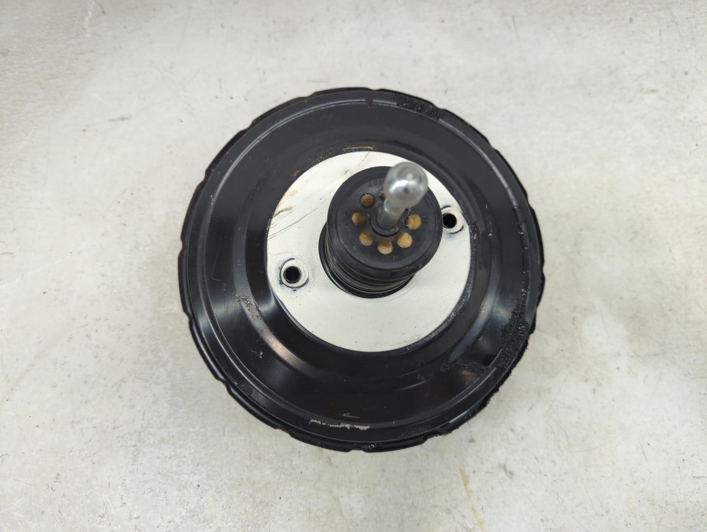 2013-2021 Buick Encore Power Brake Booster Oem 1450725 - Oemusedautoparts1.com