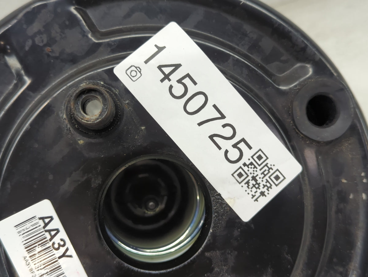 2013-2021 Buick Encore Power Brake Booster Oem 1450725 - Oemusedautoparts1.com