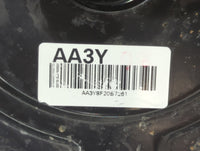 2013-2021 Buick Encore Power Brake Booster Oem 1450725 - Oemusedautoparts1.com
