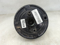 2013-2021 Buick Encore Power Brake Booster Oem 1450725 - Oemusedautoparts1.com