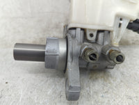 2013-2021 Buick Encore Brake Master Cylinder 1452074 - Oemusedautoparts1.com