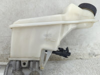 2013-2021 Buick Encore Brake Master Cylinder 1452074 - Oemusedautoparts1.com