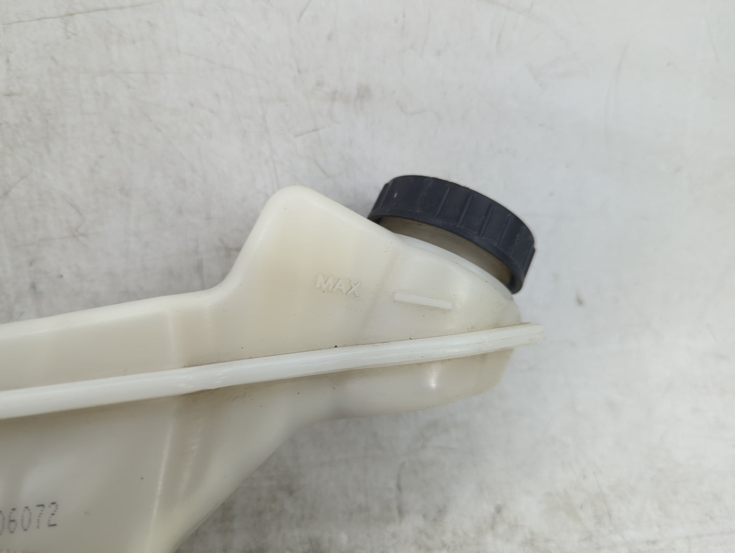 2013-2021 Buick Encore Brake Master Cylinder 1452074 - Oemusedautoparts1.com