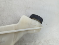 2013-2021 Buick Encore Brake Master Cylinder 1452074 - Oemusedautoparts1.com