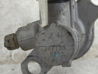 2013-2021 Buick Encore Brake Master Cylinder 1452074 - Oemusedautoparts1.com