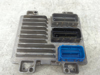 2017-2021 Buick Encore PCM Engine Control Computer ECU ECM PCU OEM P/N:12695536 12692201, E78 Fits Fits 2017 2018 2019 2020 