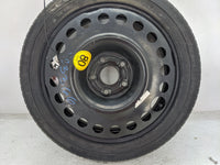 2013-2022 Buick Encore Spare Donut Tire Wheel Rim Oem 1461502 - Oemusedautoparts1.com