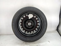 2013-2022 Buick Encore Spare Donut Tire Wheel Rim Oem 1461502 - Oemusedautoparts1.com