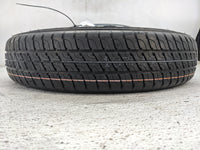 2013-2022 Buick Encore Spare Donut Tire Wheel Rim Oem 1461502 - Oemusedautoparts1.com