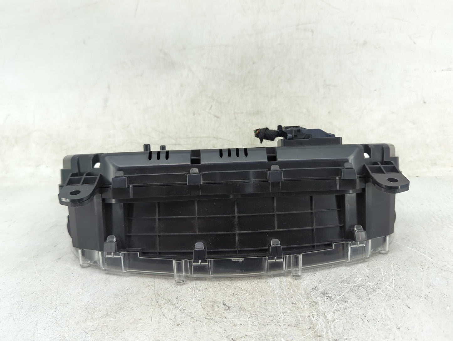 2019-2021 Buick Encore Instrument Cluster Speedometer Gauges P/N:42673247 GM-0089-011-MR-CCOC Miles:49K Fits Fits 2019 2020 
