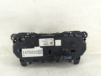 2019-2021 Buick Encore Instrument Cluster Speedometer Gauges P/N:42673247 GM-0089-011-MR-CCOC Miles:49K Fits Fits 2019 2020 