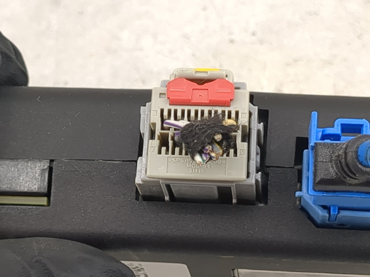2019 Buick Encore Radio AM FM Cd Player Receiver Replacement P/N:84546902 652029760, 7310400000000X, J118261A1119440X Fits O