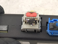2019 Buick Encore Radio AM FM Cd Player Receiver Replacement P/N:84546902 652029760, 7310400000000X, J118261A1119440X Fits O