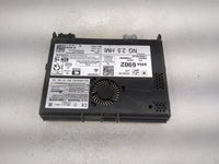 2019 Buick Encore Communication Control Module 1474773 - Oemusedautoparts1.com
