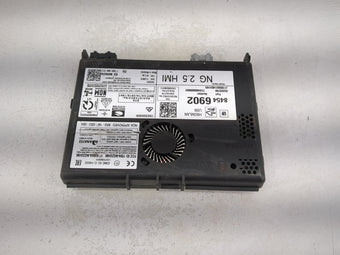 compare product 2019 Buick Encore Communication Control Module 1474773