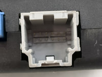 2019 Buick Encore Communication Control Module 1474773 - Oemusedautoparts1.com