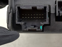 2019 Buick Encore Communication Control Module 1474773 - Oemusedautoparts1.com