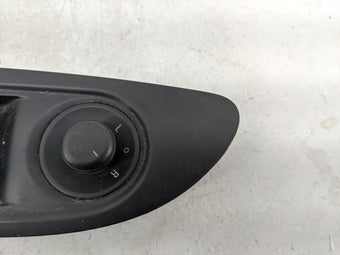 compare product 2017-2020 Buick Encore Master Power Window Switch Replacement Driver Side Left P/N:BFL4B 284159 Fits Fits 2017 2018 2019 2020 OEM Used Auto Parts