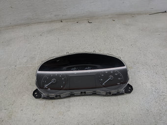 compare product 2019 Buick Encore Instrument Cluster Speedometer Gauges P/N:GM-0089-009-MR-CC0C 42673245, 7710650000000X, 77689737 Miles: Fits OEM Used Auto Parts