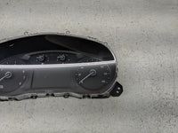 2019 Buick Encore Instrument Cluster Speedometer Gauges P/N:GM-0089-009-MR-CC0C 42673245, 7710650000000X, 77689737 Miles: Fi