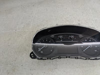 2019 Buick Encore Instrument Cluster Speedometer Gauges P/N:GM-0089-009-MR-CC0C 42673245, 7710650000000X, 77689737 Miles: Fi