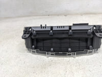 2019 Buick Encore Instrument Cluster Speedometer Gauges P/N:GM-0089-009-MR-CC0C 42673245, 7710650000000X, 77689737 Miles: Fi