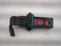 2016-2019 Buick Encore Mass Air Flow Meter Maf 1486515 - Oemusedautoparts1.com