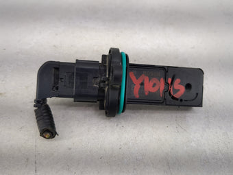 compare product 2016-2019 Buick Encore Mass Air Flow Meter Maf 1486515