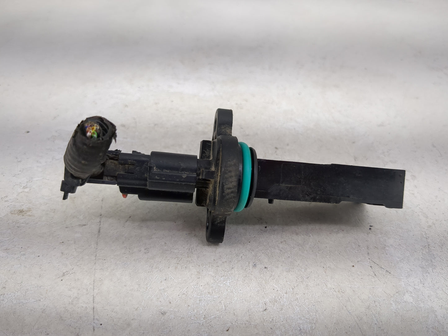2016-2019 Buick Encore Mass Air Flow Meter Maf 1486515 - Oemusedautoparts1.com