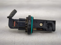 2016-2019 Buick Encore Mass Air Flow Meter Maf 1486515 - Oemusedautoparts1.com