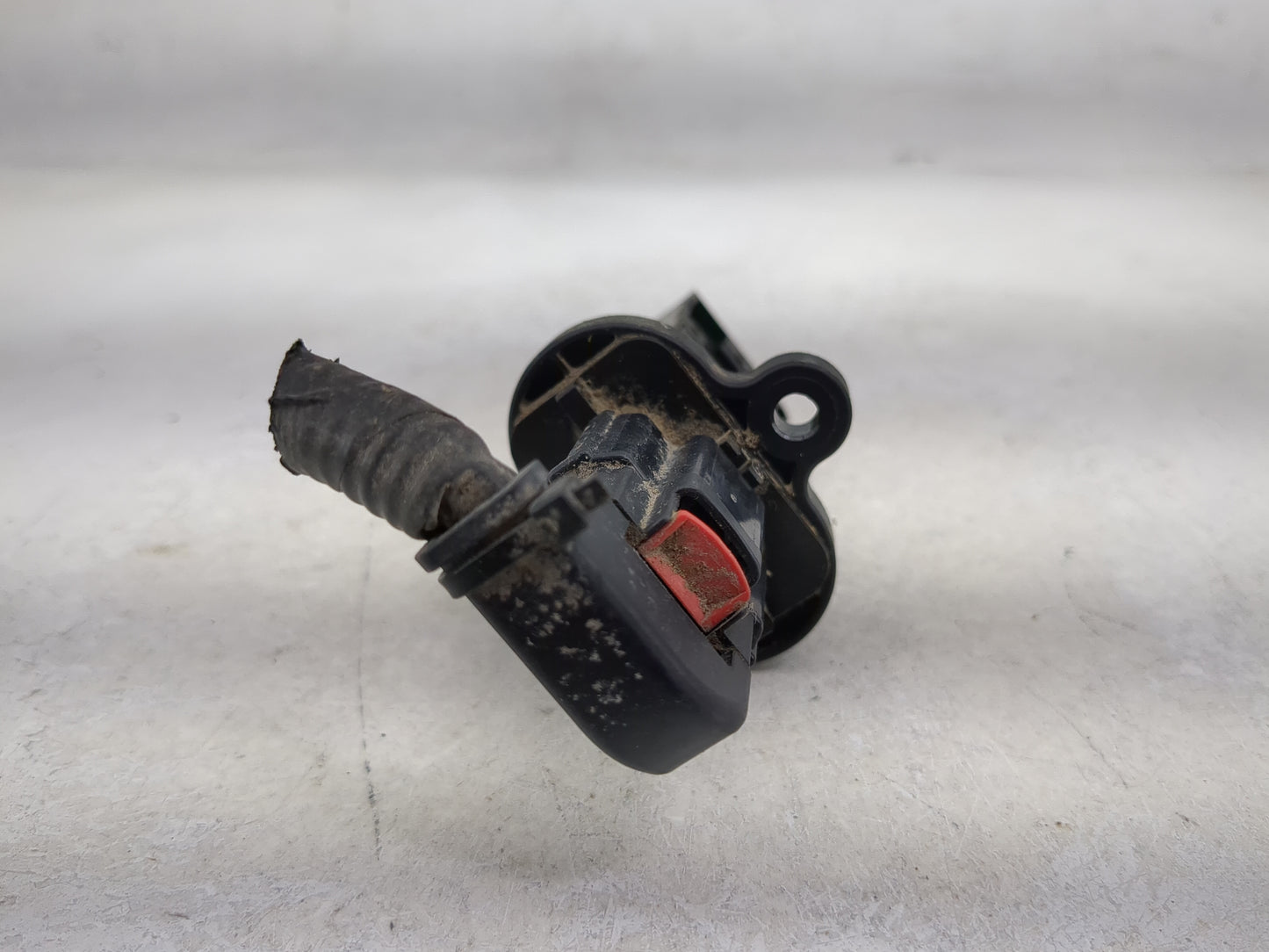 2016-2019 Buick Encore Mass Air Flow Meter Maf 1486515 - Oemusedautoparts1.com
