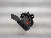 2016-2019 Buick Encore Mass Air Flow Meter Maf 1486515 - Oemusedautoparts1.com
