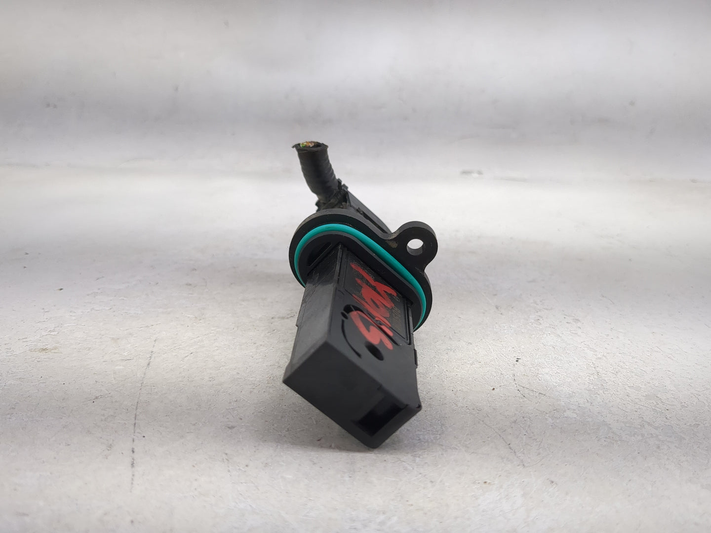 2016-2019 Buick Encore Mass Air Flow Meter Maf 1486515 - Oemusedautoparts1.com