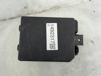 compare product 2018-2020 Buick Encore Fusebox Fuse Box Panel Relay Module P/N:42624875 Fits Fits 2018 2019 2020 OEM Used Auto Parts