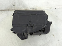 2018-2020 Buick Encore Fusebox Fuse Box Panel Relay Module P/N:42624875 Fits Fits 2018 2019 2020 OEM Used Auto Parts - Oemus