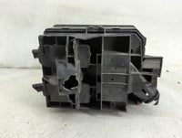 2018-2020 Buick Encore Fusebox Fuse Box Panel Relay Module P/N:42624875 Fits Fits 2018 2019 2020 OEM Used Auto Parts - Oemus