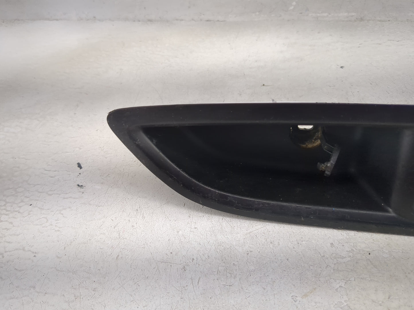 2017-2020 Buick Encore Master Power Window Switch Replacement Driver Side Left P/N:95025518-600R Fits Fits 2017 2018 2019 20