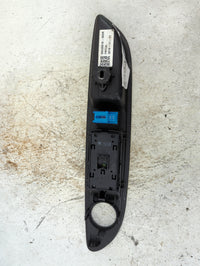 2017-2020 Buick Encore Master Power Window Switch Replacement Driver Side Left P/N:95025518-600R Fits Fits 2017 2018 2019 20