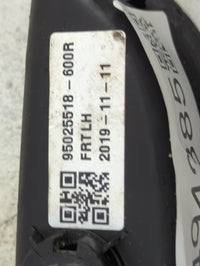 2017-2020 Buick Encore Master Power Window Switch Replacement Driver Side Left P/N:95025518-600R Fits Fits 2017 2018 2019 20