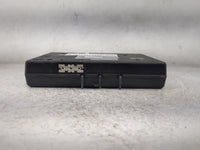2018-2020 Buick Encore Radio AM FM Cd Player Receiver Replacement P/N:84546902 652029760, 7310400000000X Fits Fits 2018 2019