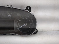 2019-2021 Buick Encore Instrument Cluster Speedometer Gauges P/N:42687899 GM-0089-011-MR-CD0D Miles: Fits Fits 2019 2020 202