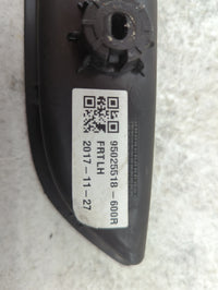 2017-2020 Buick Encore Master Power Window Switch Replacement Driver Side Left P/N:95025518-600R Fits Fits 2017 2018 2019 20