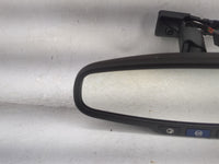 2013-2021 Buick Encore Interior Rear View Mirror Replacement OEM P/N:E11 046391 E11 026391 Fits OEM Used Auto Parts - Oemuse
