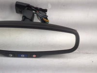 2013-2021 Buick Encore Interior Rear View Mirror Replacement OEM P/N:E11 046391 E11 026391 Fits OEM Used Auto Parts - Oemuse