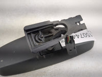 2013-2021 Buick Encore Interior Rear View Mirror Replacement OEM P/N:E11 046391 E11 026391 Fits OEM Used Auto Parts - Oemuse