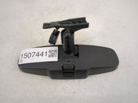 2013-2021 Buick Encore Interior Rear View Mirror Replacement OEM P/N:E11 046391 E11 026391 Fits OEM Used Auto Parts - Oemuse