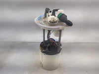 2013-2021 Buick Encore Electrical Gas Fuel Pump Assembly 1517456 - Oemusedautoparts1.com