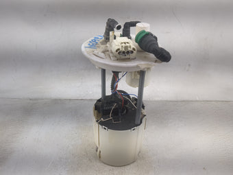 compare product 2013-2021 Buick Encore Electrical Gas Fuel Pump Assembly 1517456